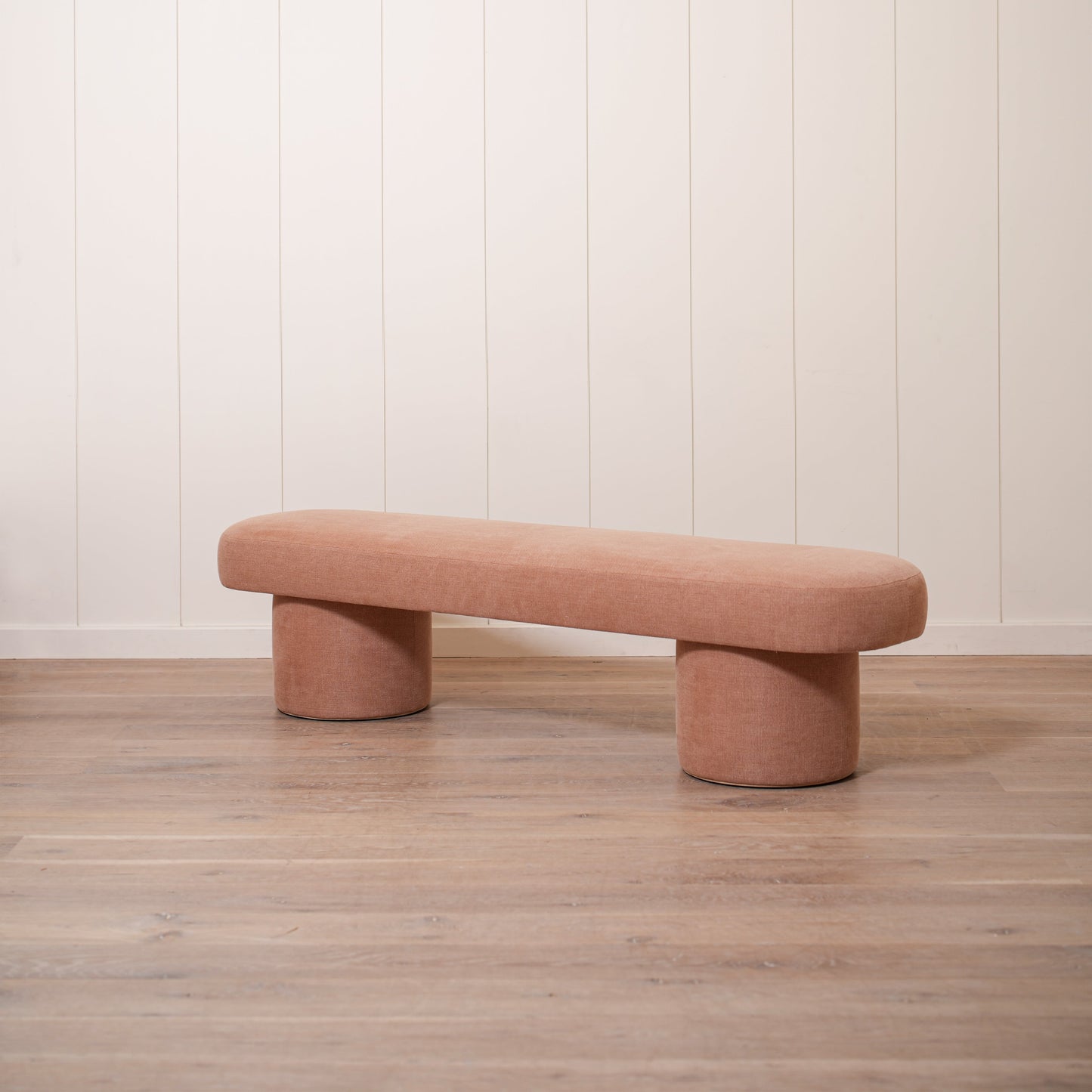 Malix Bench