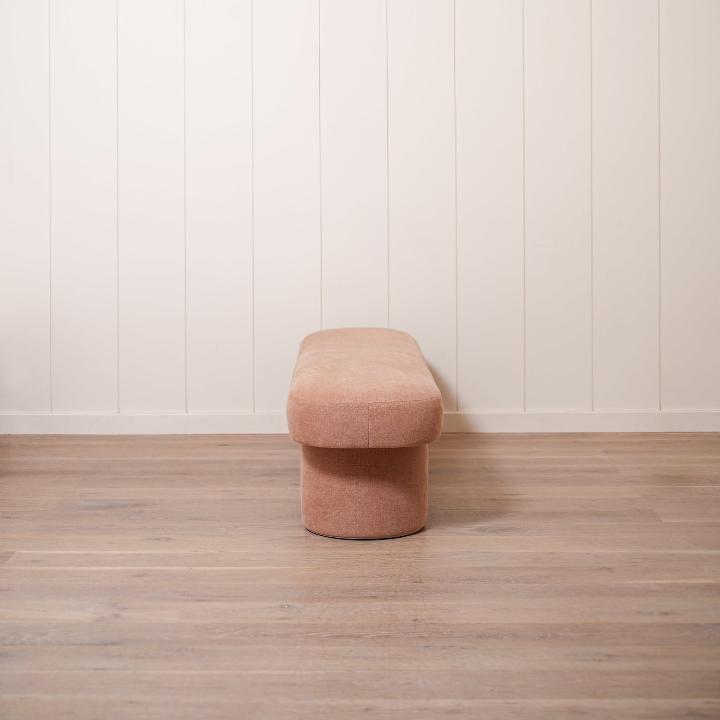 Malix Bench