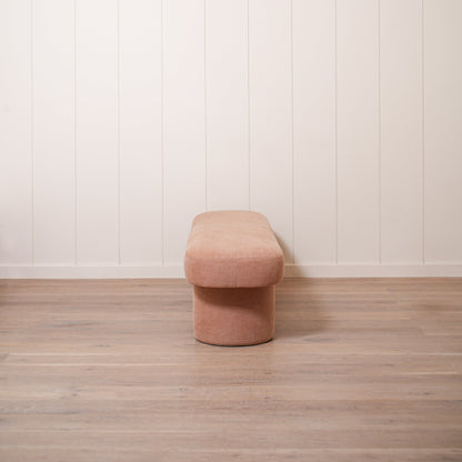 Malix Bench