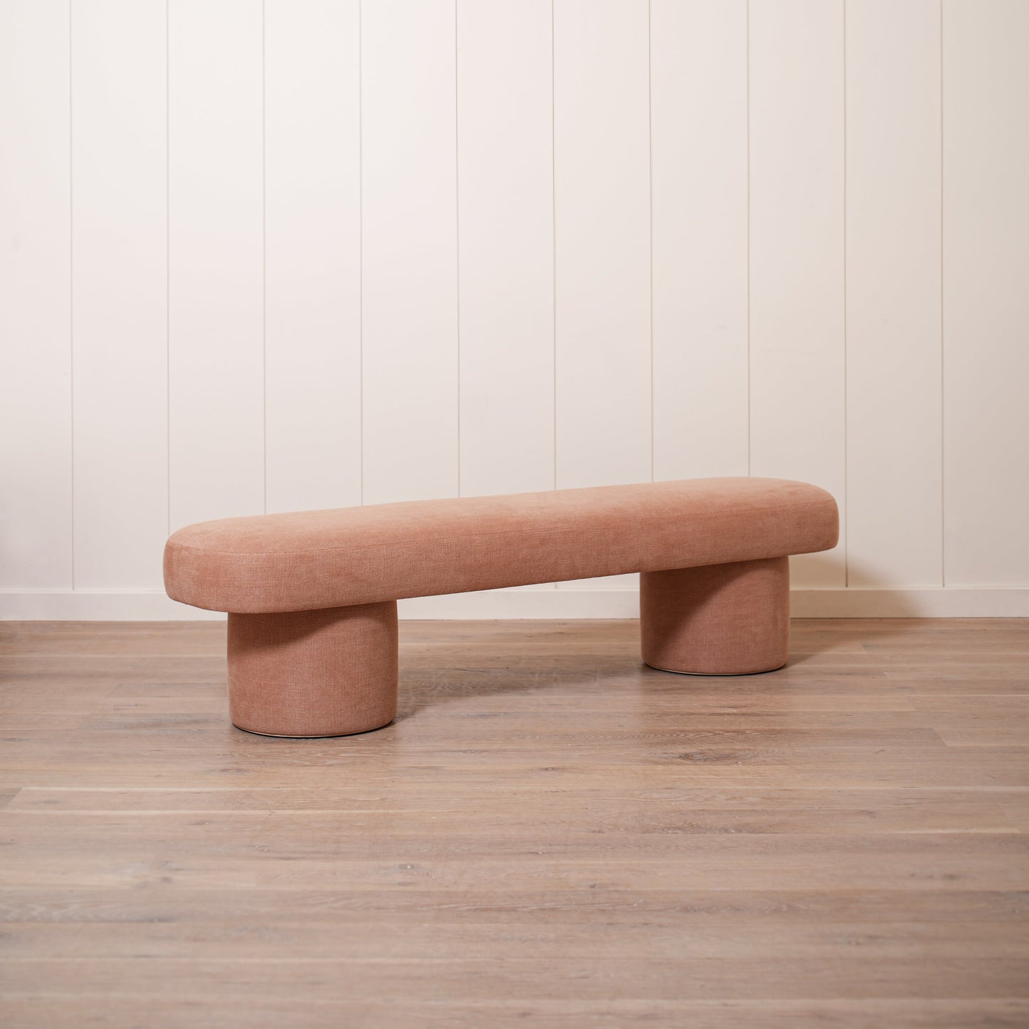 Malix Bench