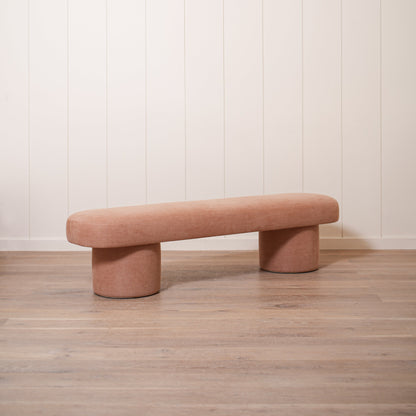 Malix Bench