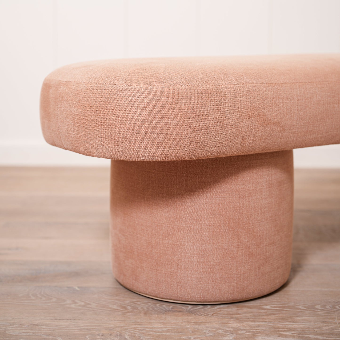 Malix Bench