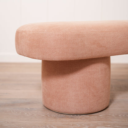 Malix Bench