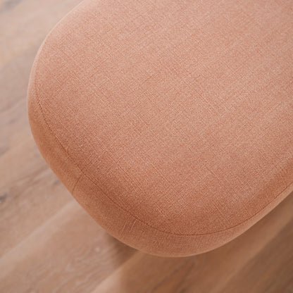 Malix Bench