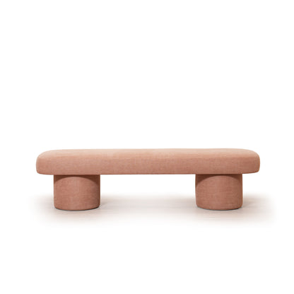 Malix Bench