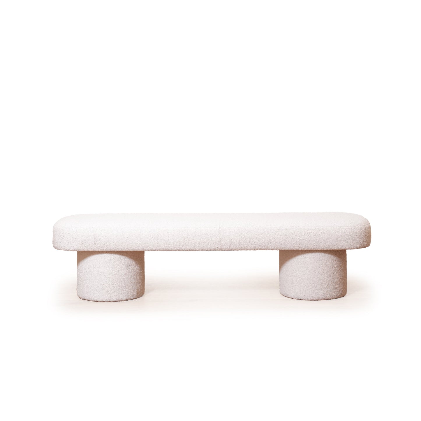 Malix Bench