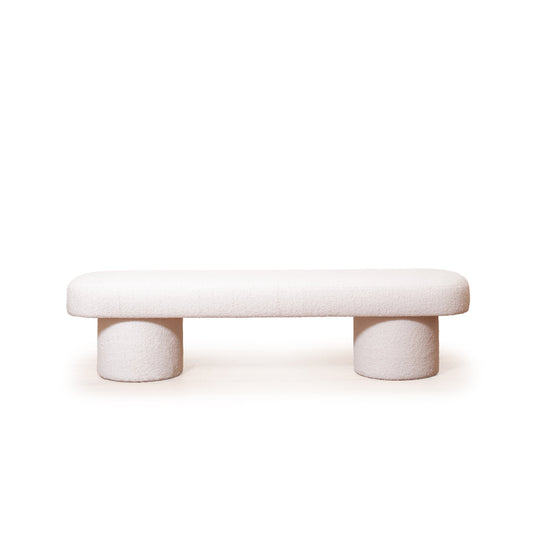 Malix Bench