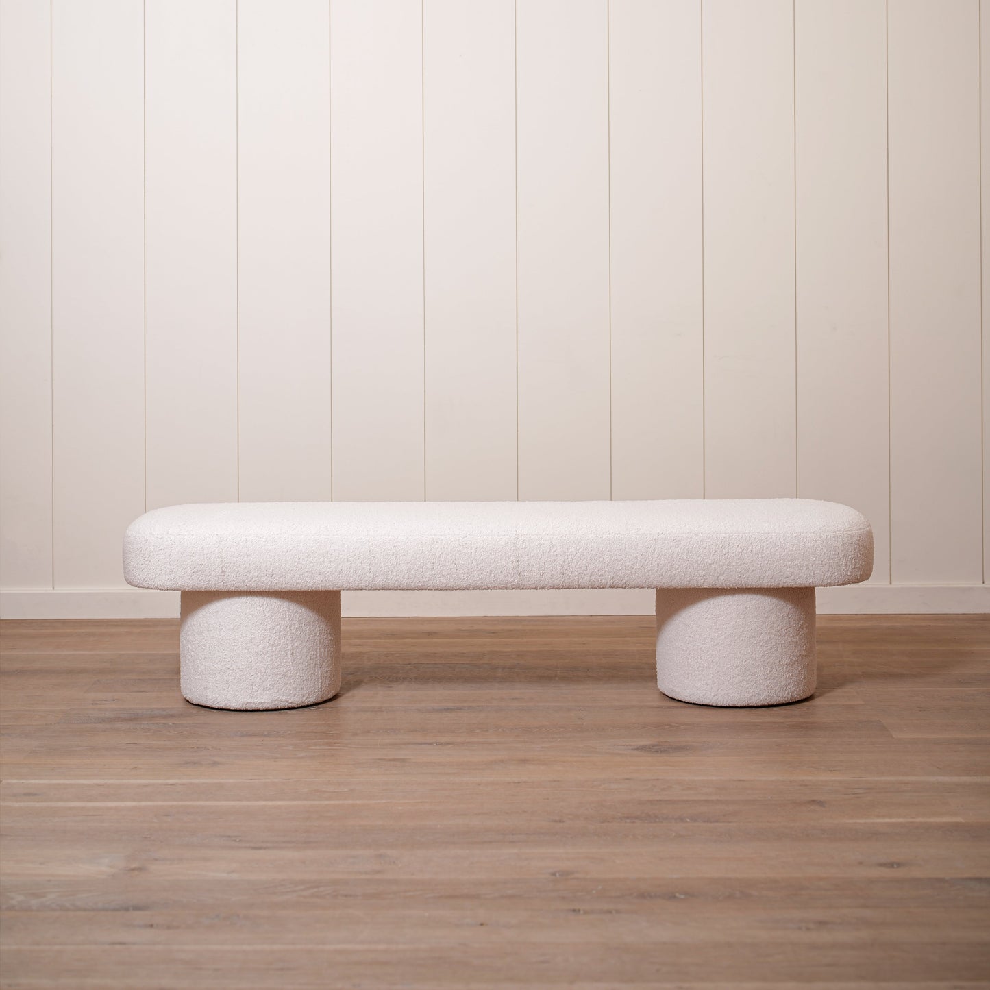 Malix Bench