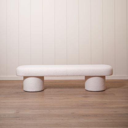 Malix Bench