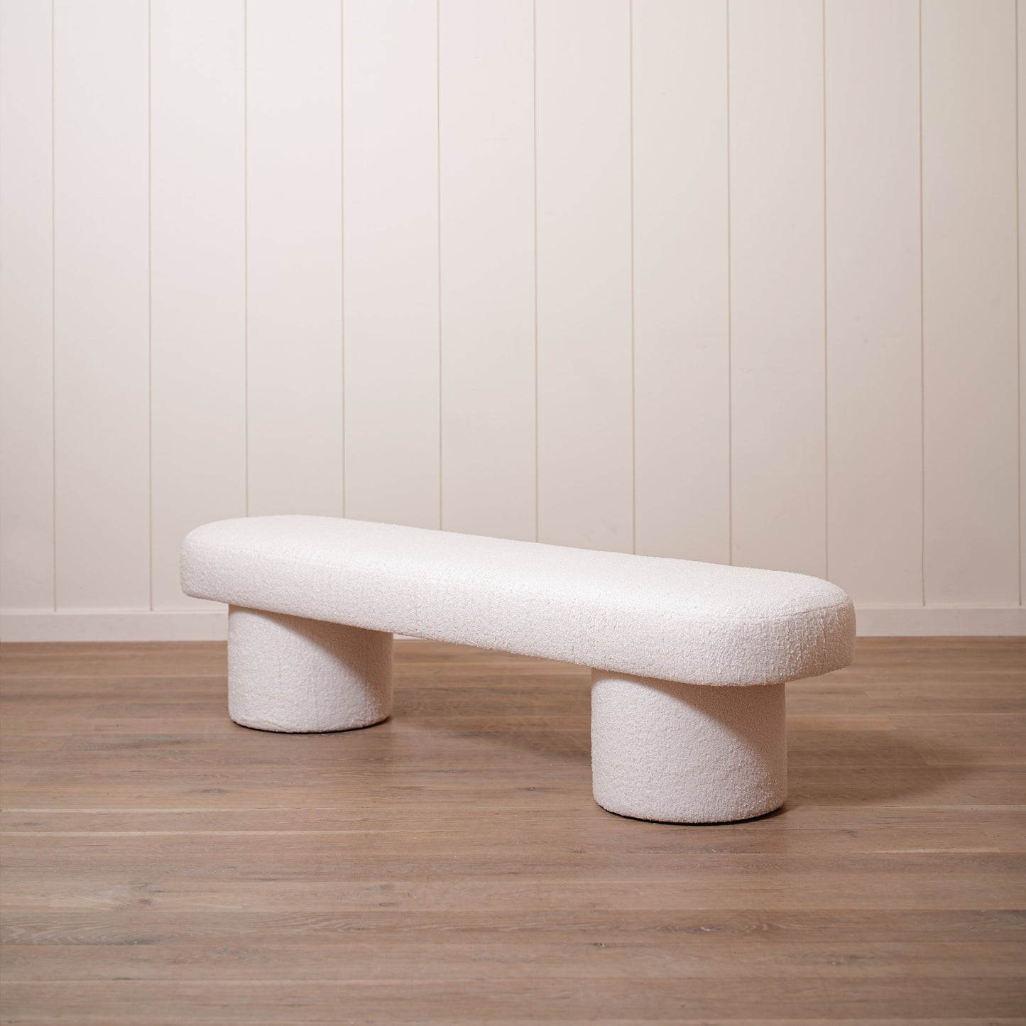 Malix Bench