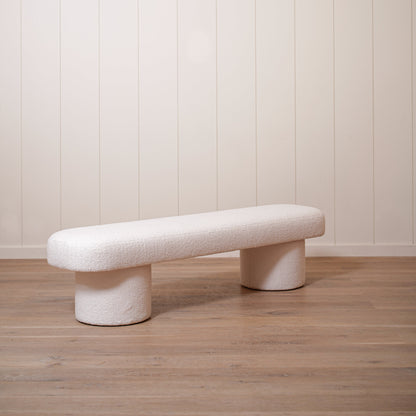 Malix Bench