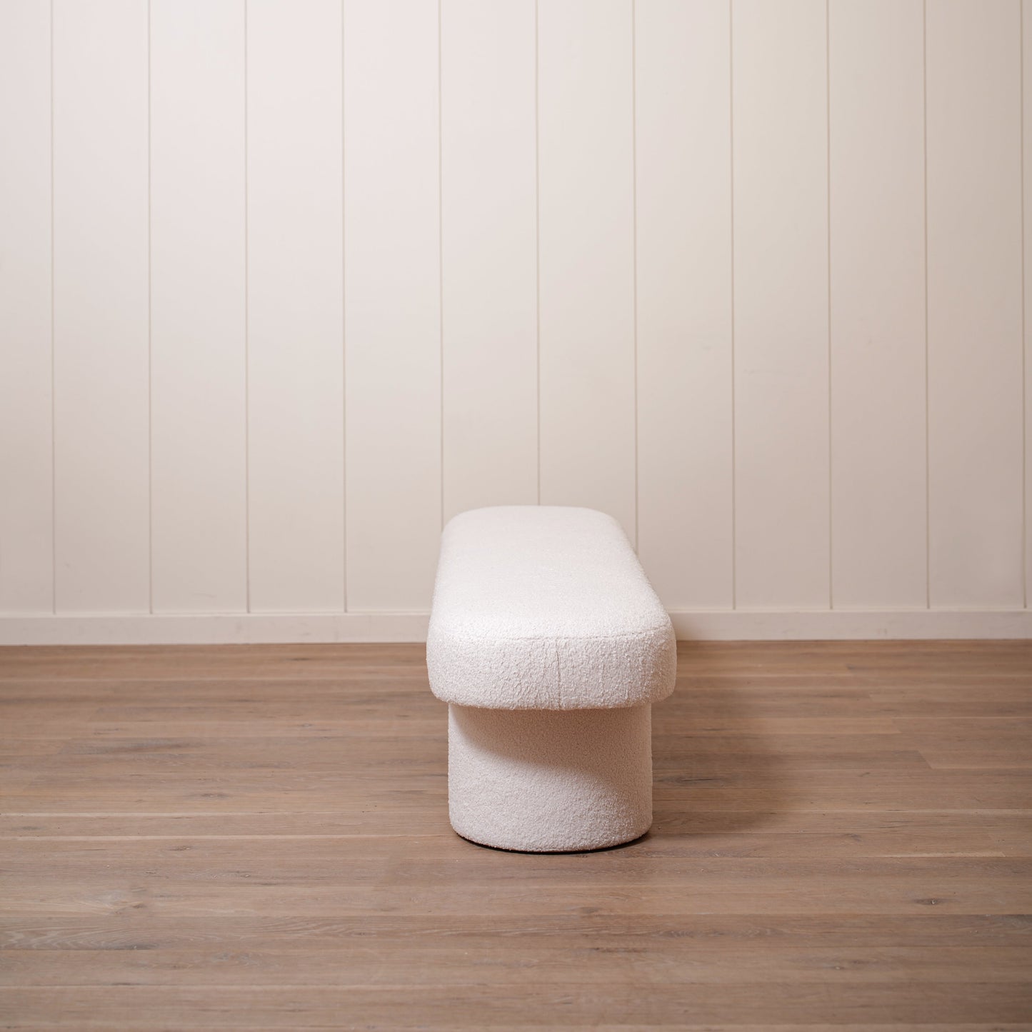 Malix Bench