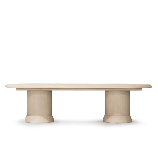 Marco Dining Table