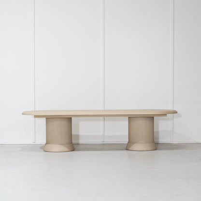 Marco Dining Table