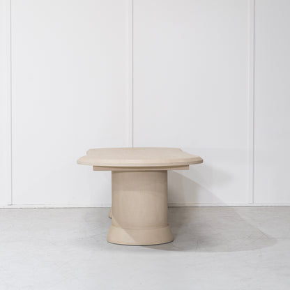Marco Dining Table