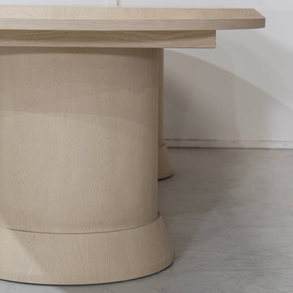 Marco Dining Table