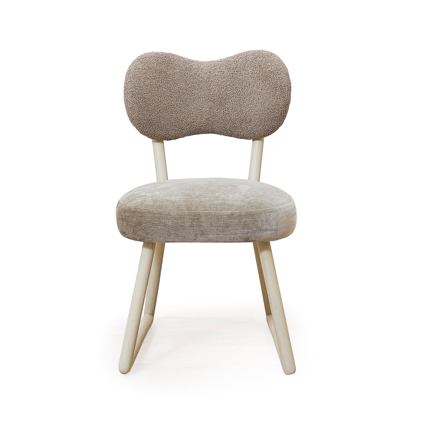 Marion Dining Chair
