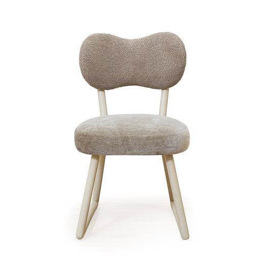 Marion Dining Chair