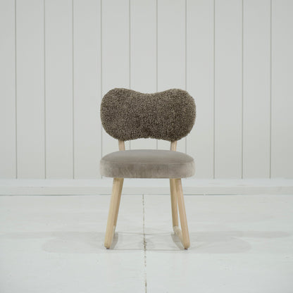 Marion Dining Chair