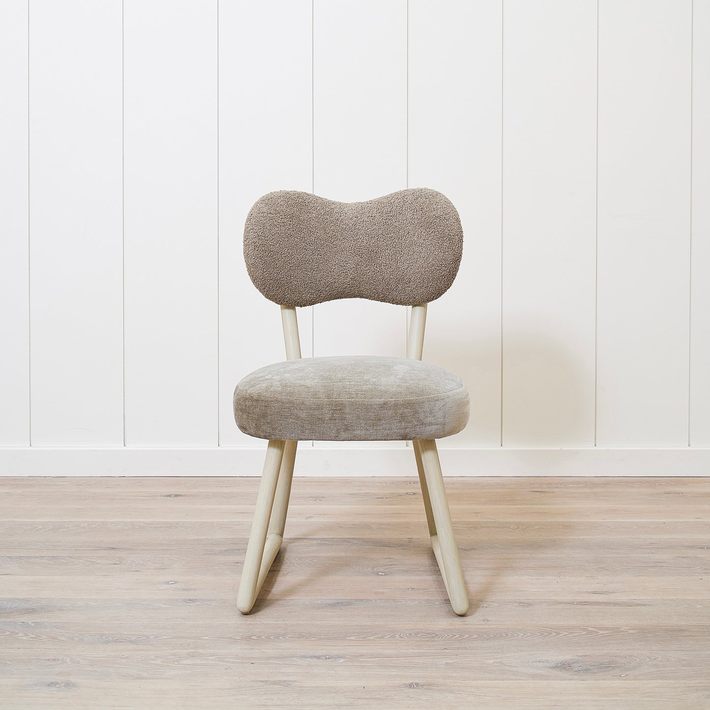 Marion Dining Chair