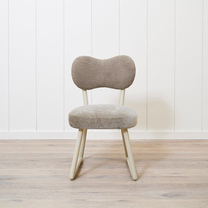 Marion Dining Chair