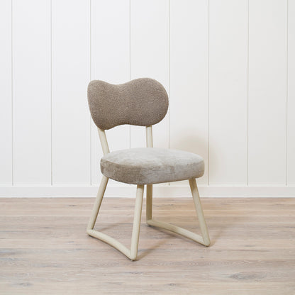 Marion Dining Chair