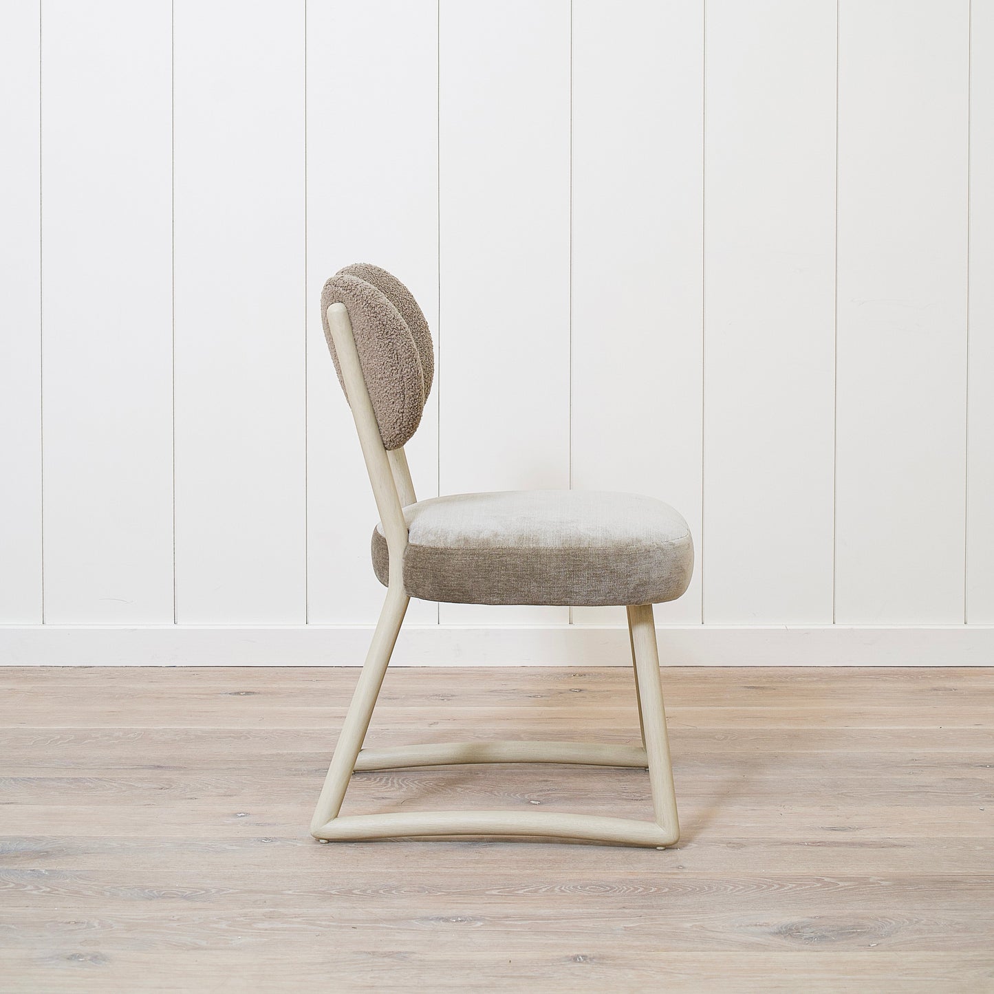 Marion Dining Chair