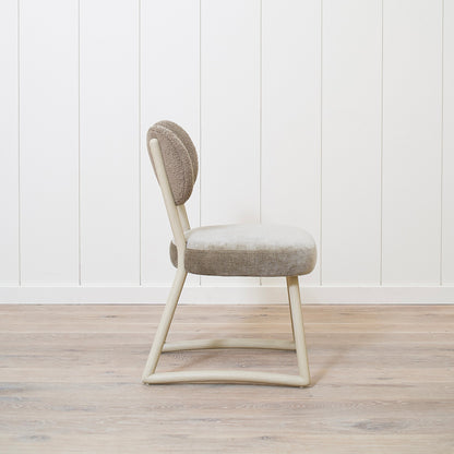Marion Dining Chair