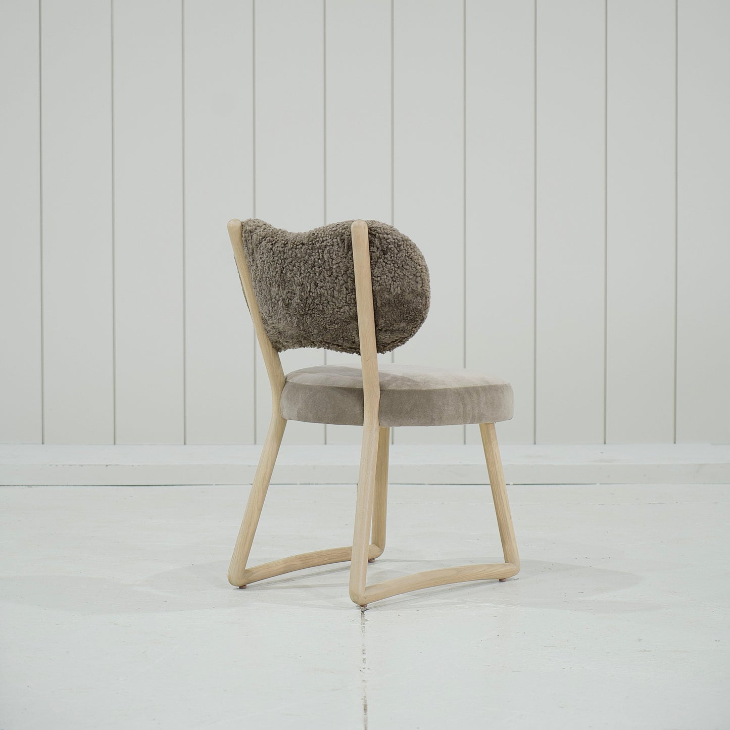 Marion Dining Chair