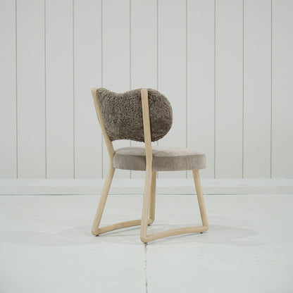 Marion Dining Chair