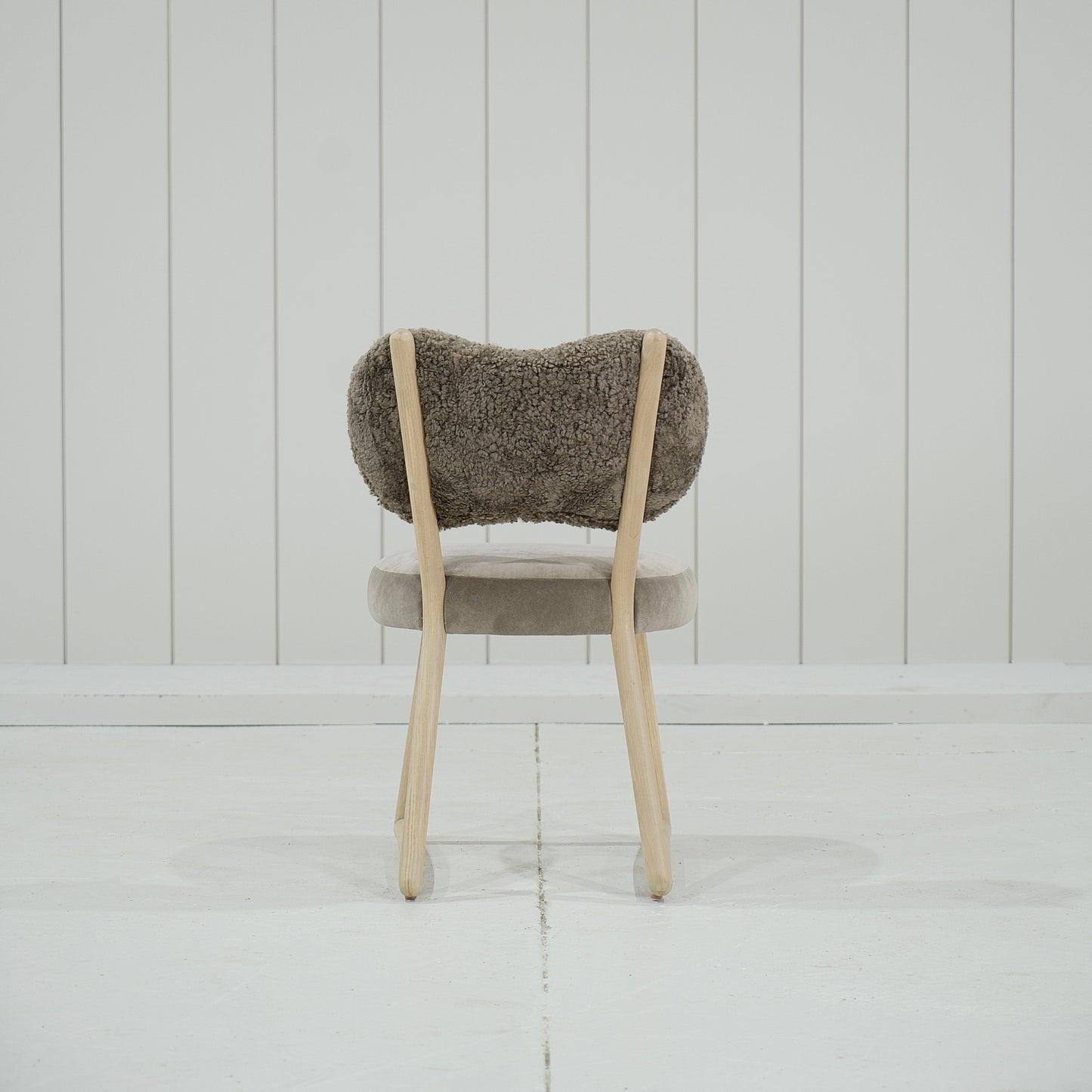 Marion Dining Chair