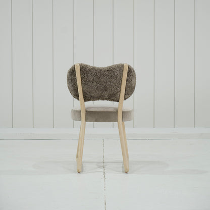 Marion Dining Chair