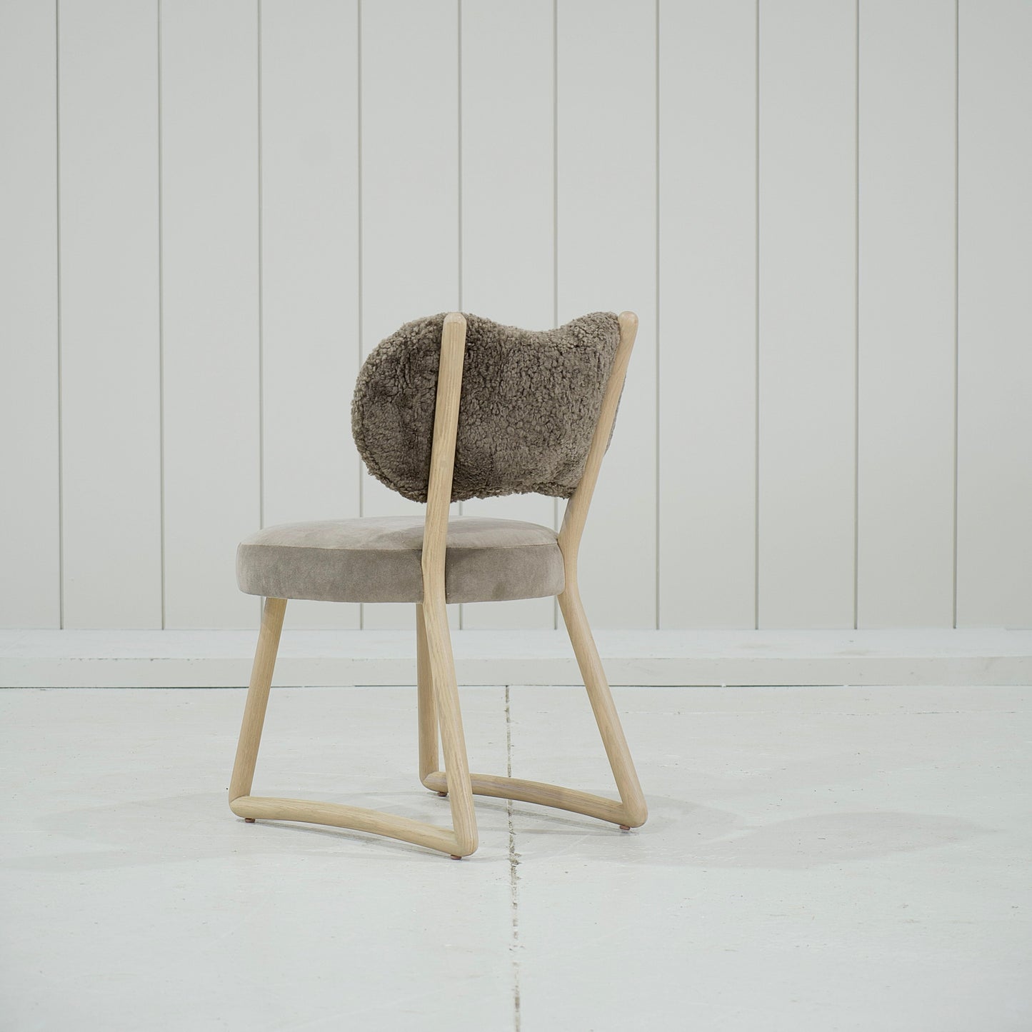 Marion Dining Chair