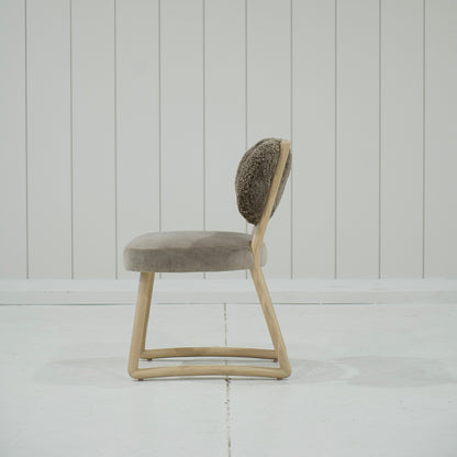 Marion Dining Chair