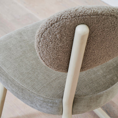Marion Dining Chair