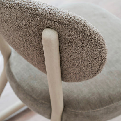 Marion Dining Chair
