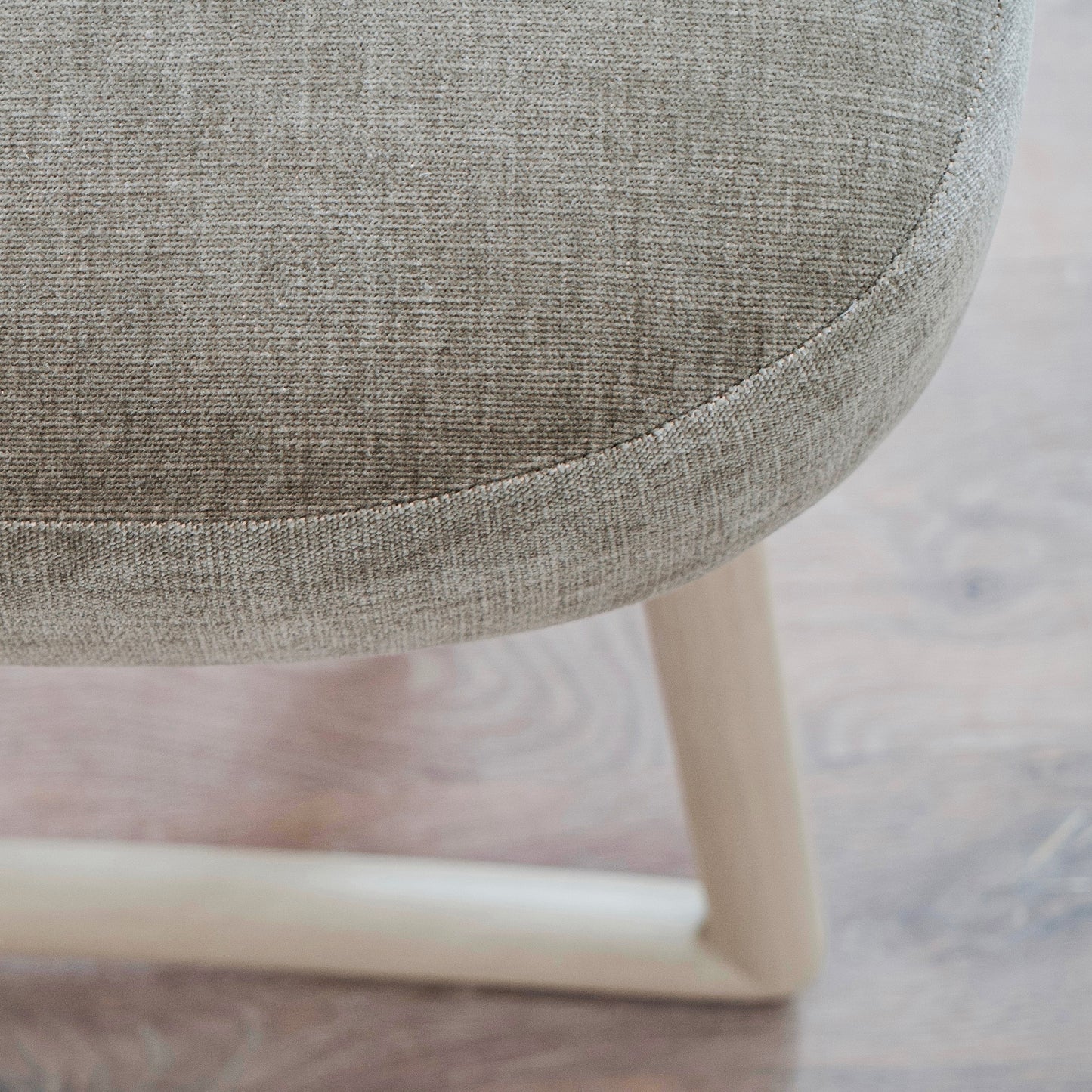 Marion Dining Chair