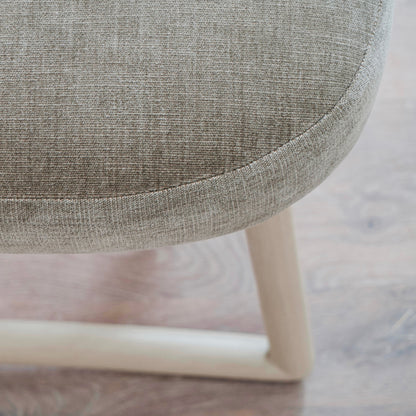 Marion Dining Chair
