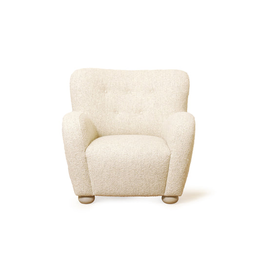 Marlow Chair