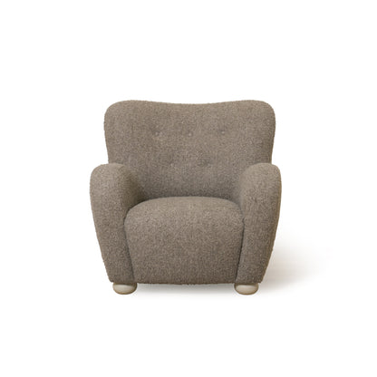 Marlow Chair