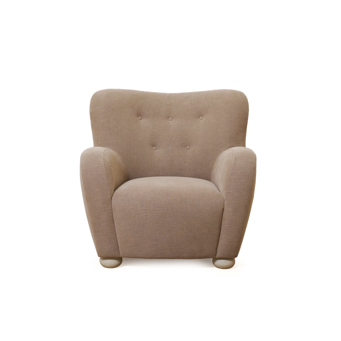 Marlow Chair