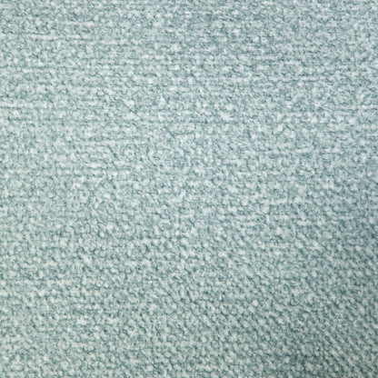 Chaise pivotante traditionnelle Marvel à 360 degrés