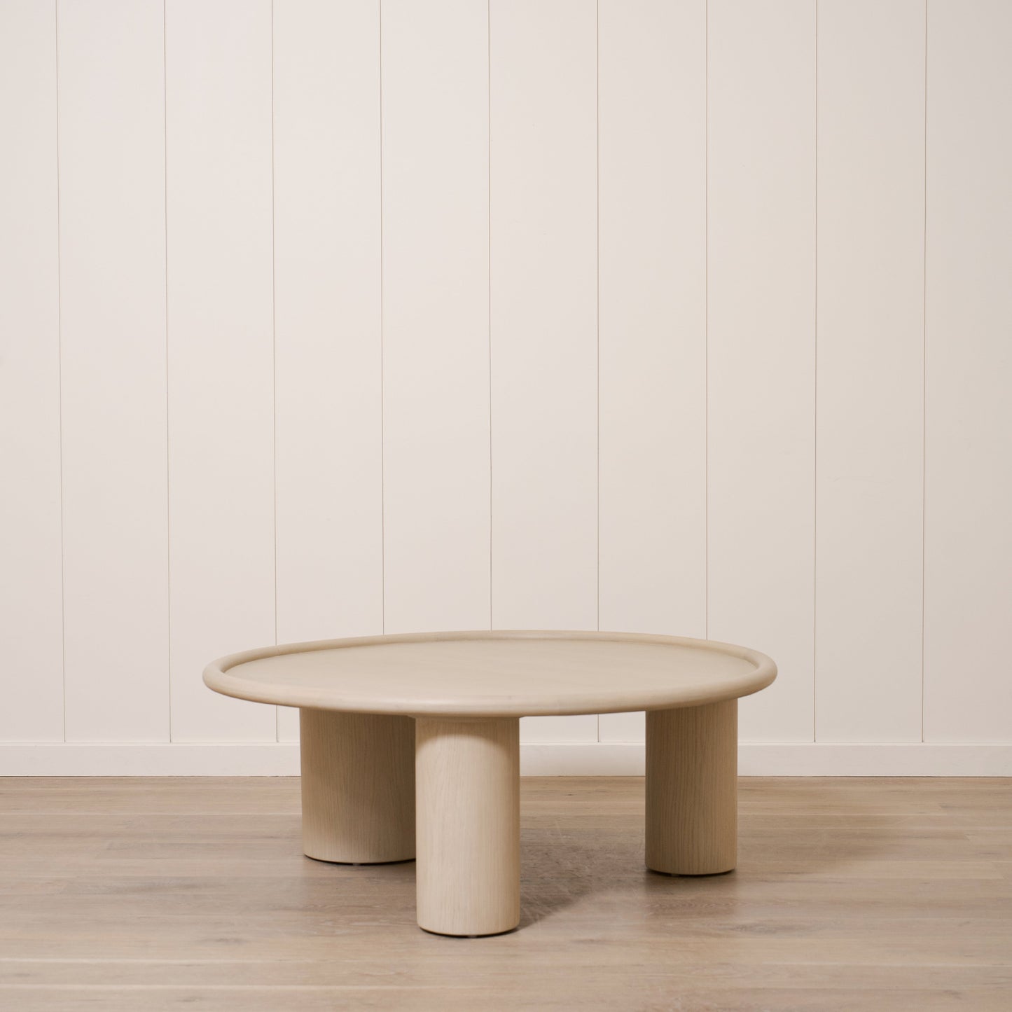 Mateo Coffee Table