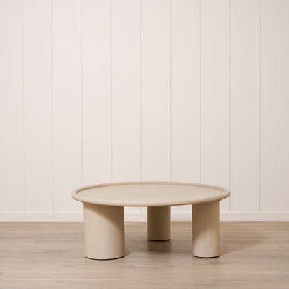Mateo Coffee Table