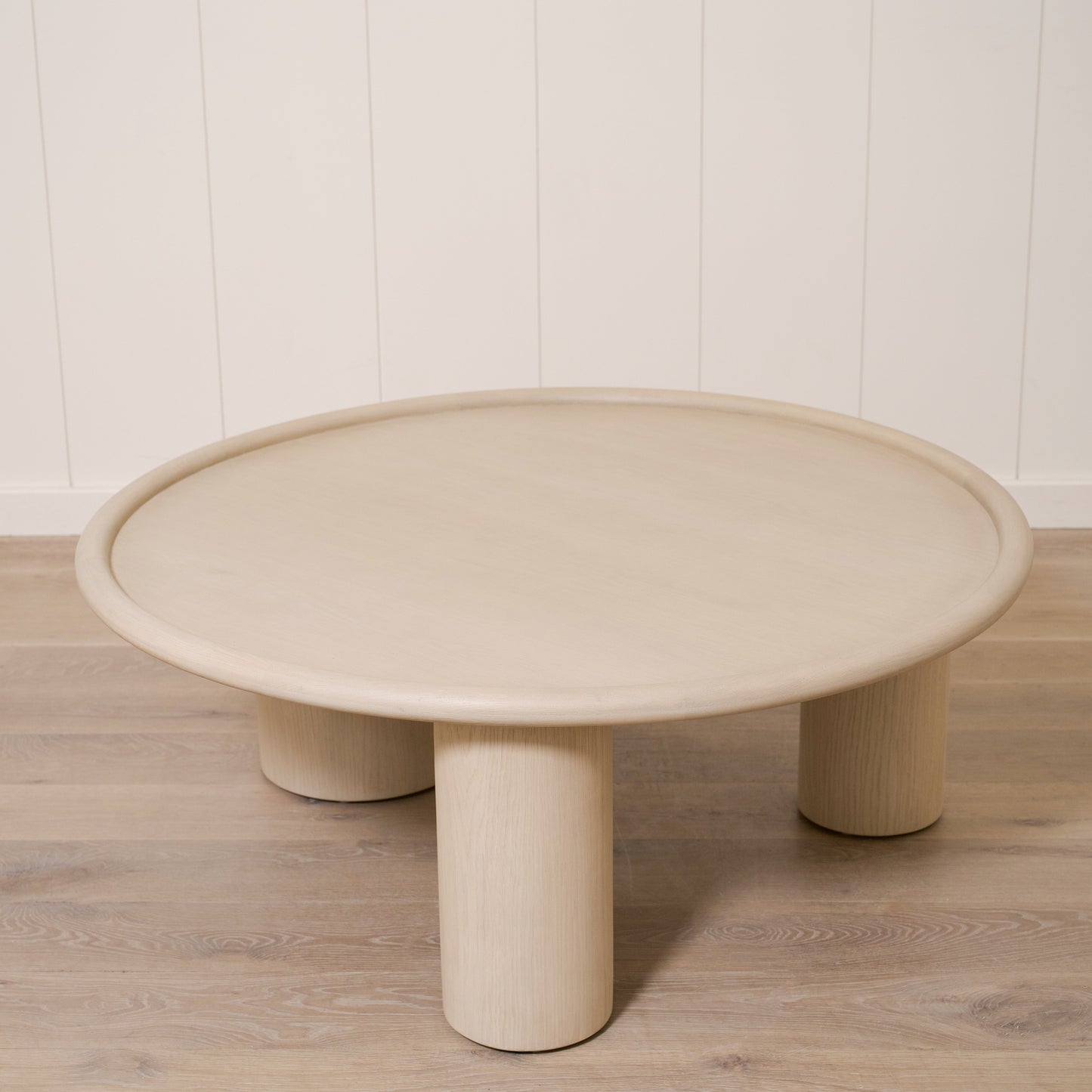Mateo Coffee Table