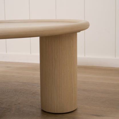 Mateo Coffee Table