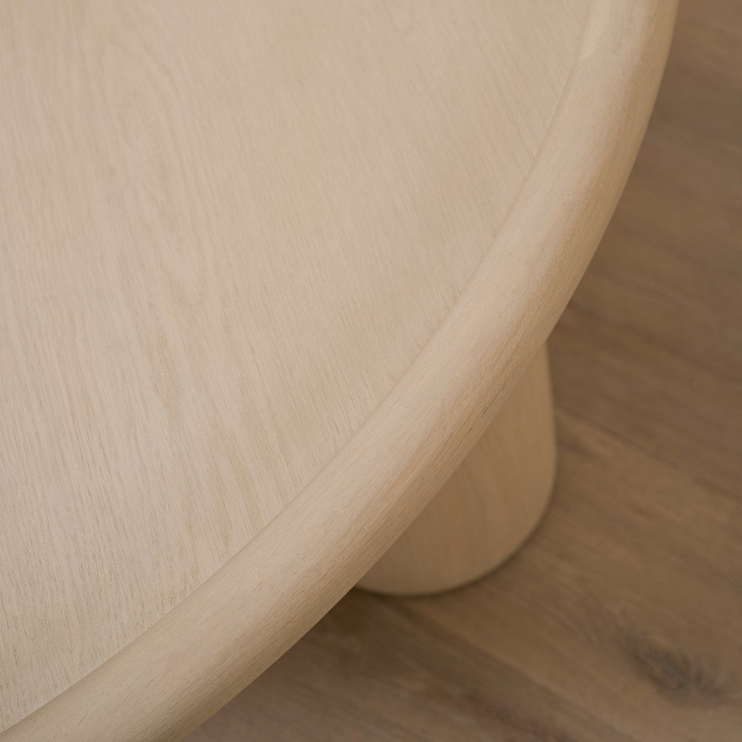 Mateo Coffee Table