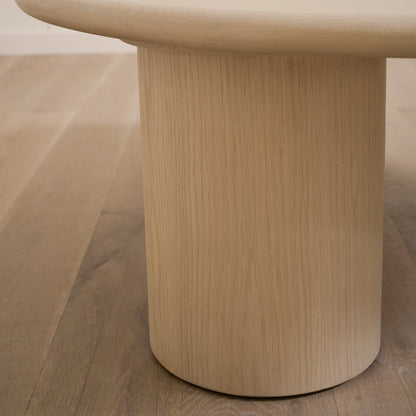Mateo Coffee Table