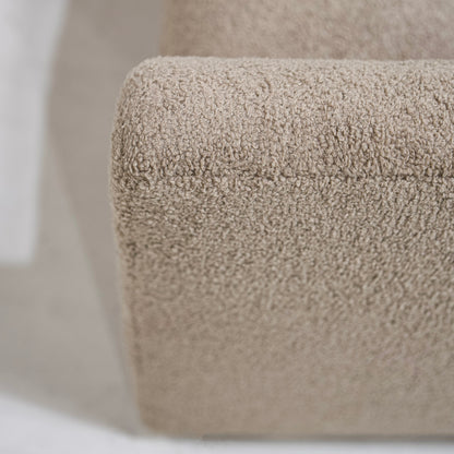 McGrath Chair L