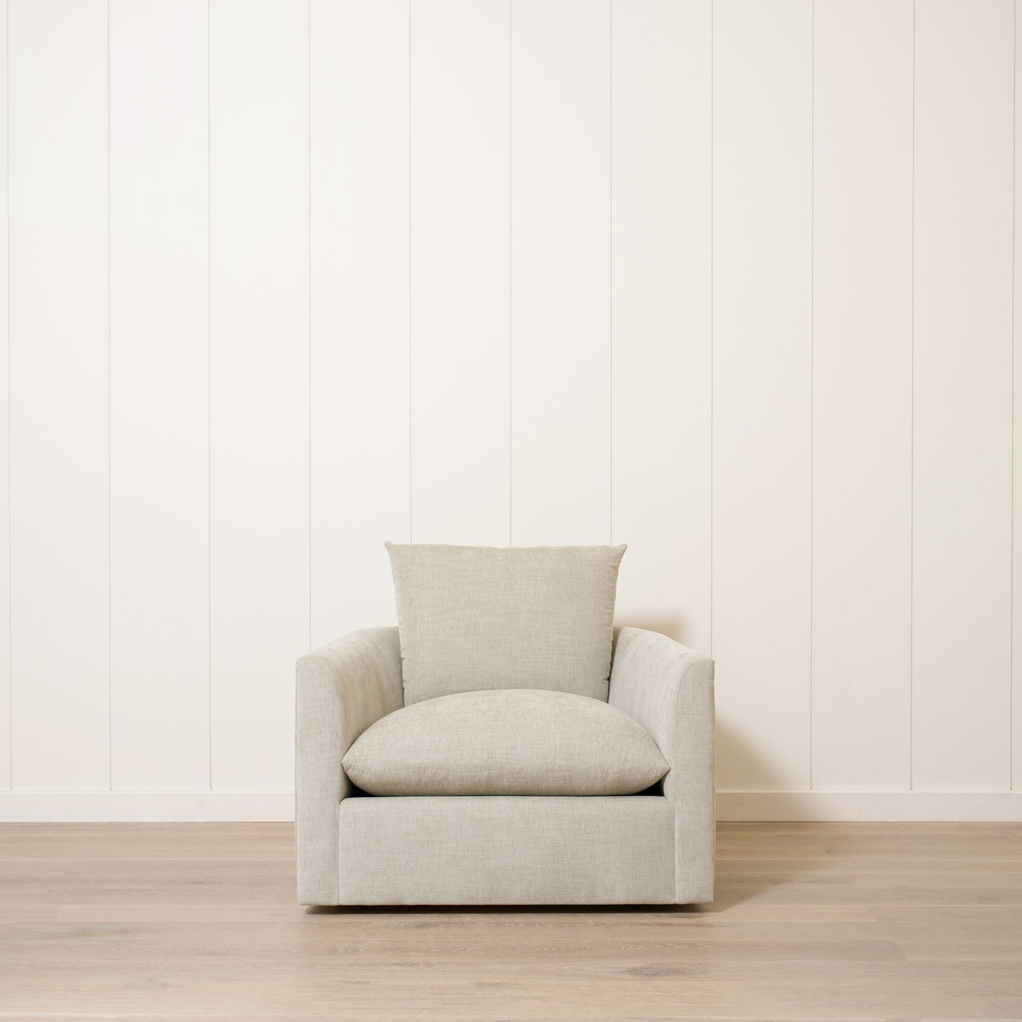 McGrath Chair L